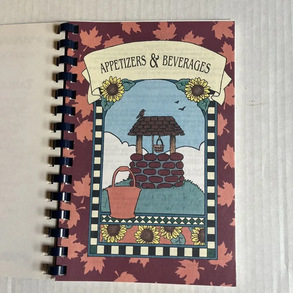 Country Goodness Baldknobbers Cook For You Cookbook 1996 Recipes Helpful Hints
